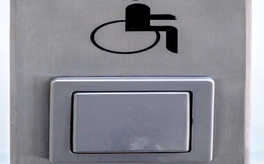 Electronic Locks &a Barriers in Cape Coral, FL