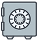 Secure Vault Entry Services in Cape Coral, FL