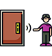 Touchless Door Access Systems in Cape Coral, FL