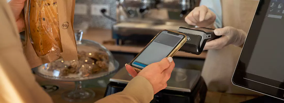 Advanced Keyless Entry Systems for Restaurants in Cape Coral, FL