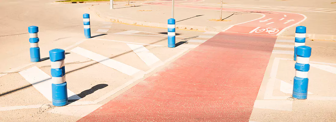 Affordable Car Parking Post Solutions for Homes and Businesses in Cape Coral, FL