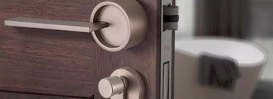 Affordable Cylinder Strike Installation Services in Cape Coral, FL