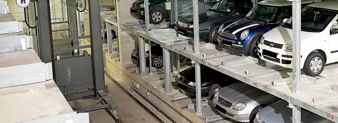 Affordable Electric Parking Pillar Systems for Residential and Commercial Properties in Cape Coral, FL