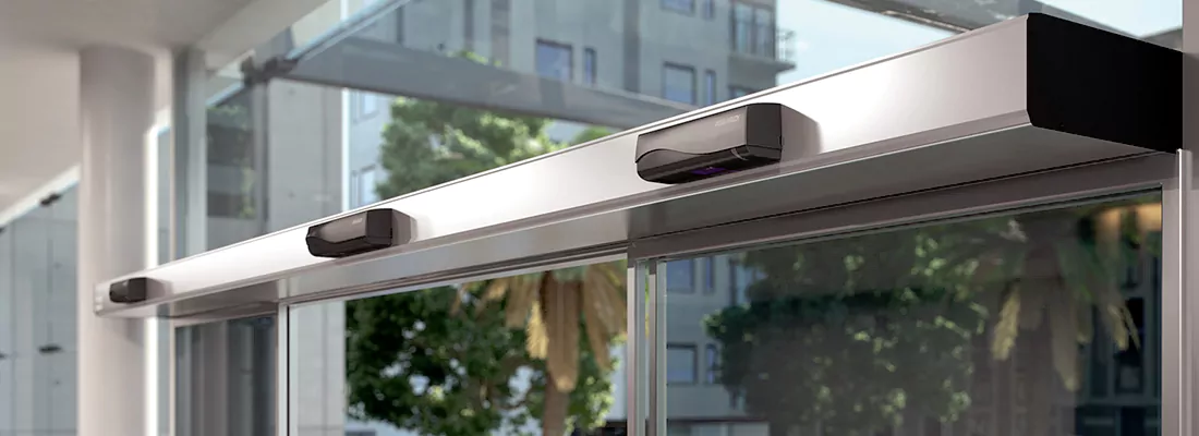 Affordable Low Energy Door Operator System Services in Cape Coral, FL