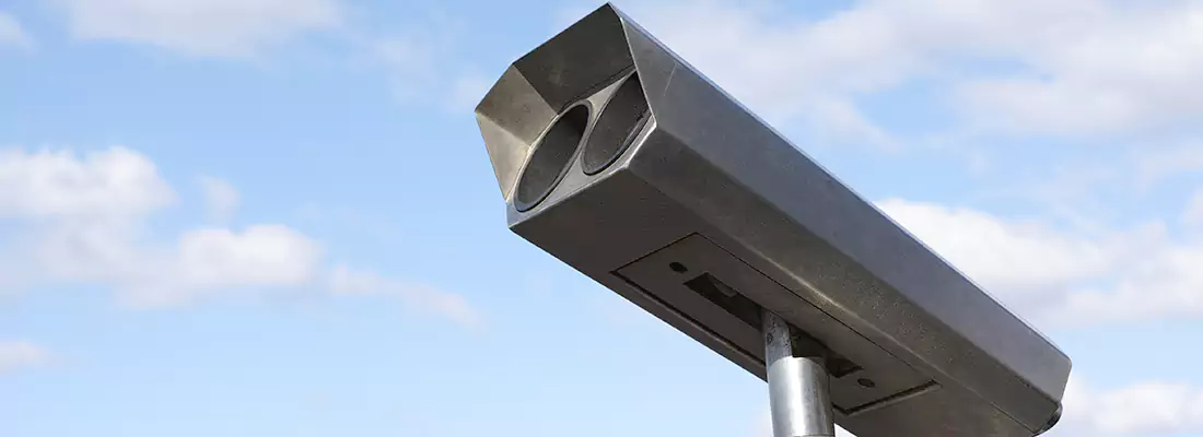 Affordable Outdoor CCTV Camera Installation Services in Cape Coral, FL