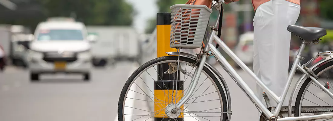 Anti-Theft Traffic Bollard System Installation and Maintenance in Cape Coral, FL