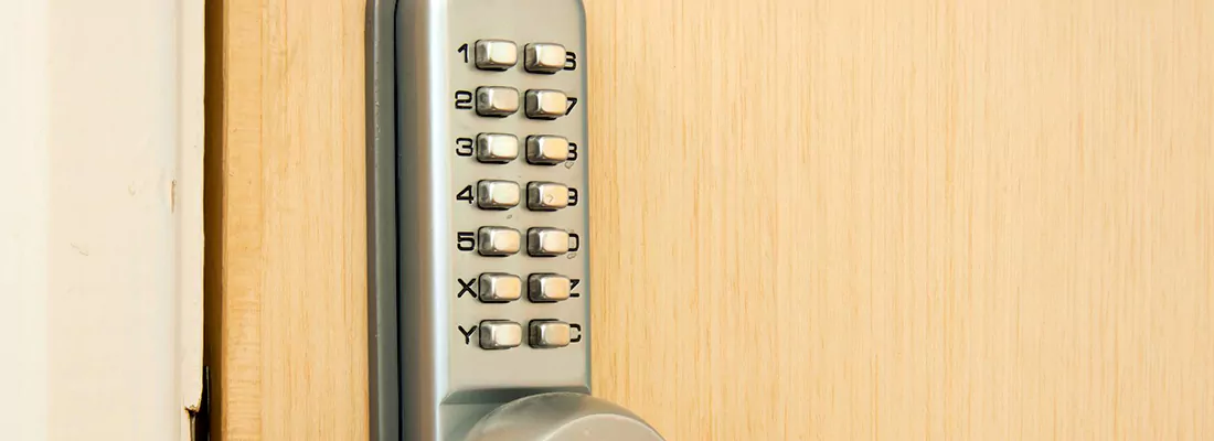 Automatic Electric Door Service Near Me in Cape Coral, FL