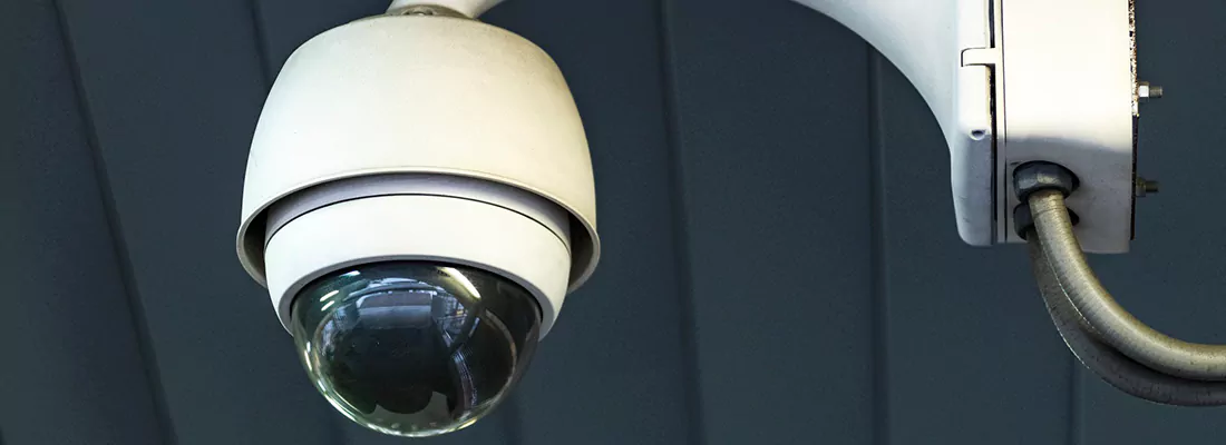 Cost of Installing HD CCTV Cameras in Cape Coral, FL