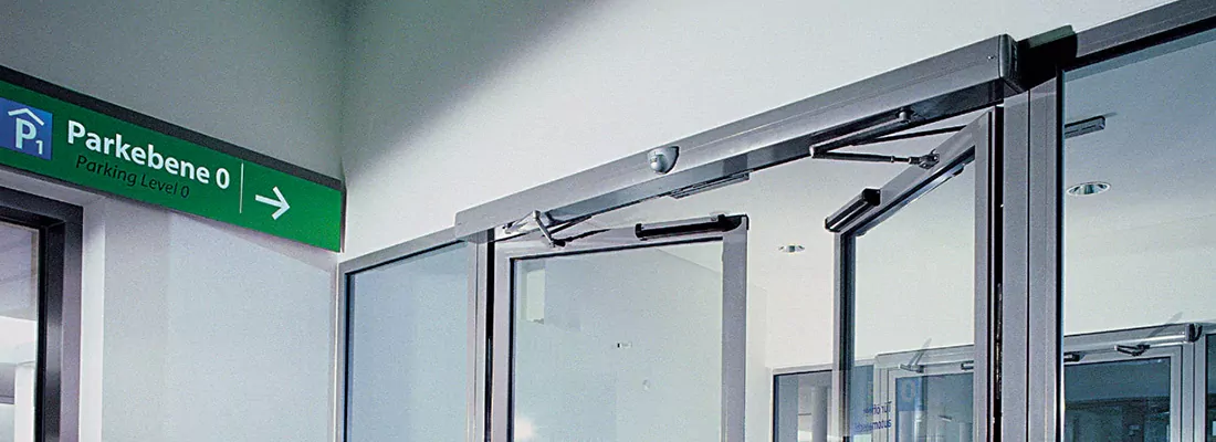 Home Depot Door Operator Service in Cape Coral, FL