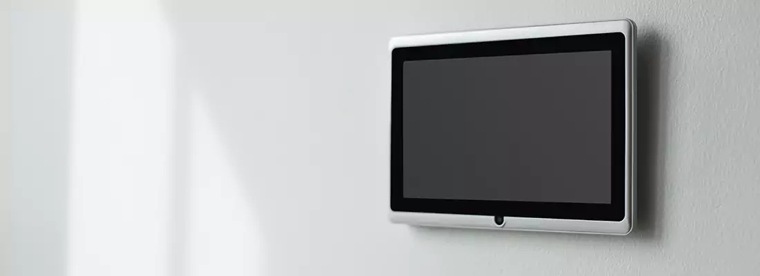 Residential Intercom Systems for Convenient Access in Cape Coral, FL