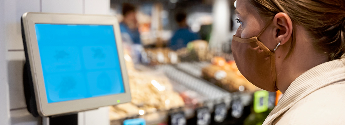 Scalable Store Access Control Systems for Large Retailers in Cape Coral, FL