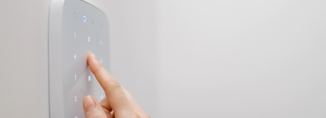 Secure Smart Doorbell Solutions in Cape Coral, FL For Residents