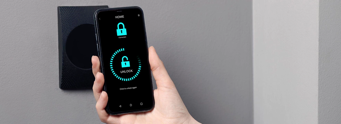 Smart Lock Integration Services in Cape Coral, FL