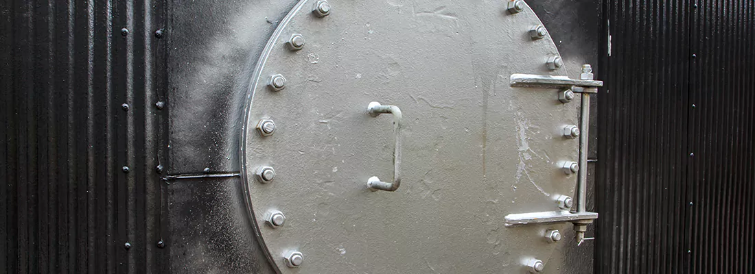Vault Installation Cost in Cape Coral, FL