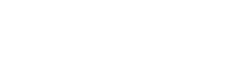 Modern Access Control